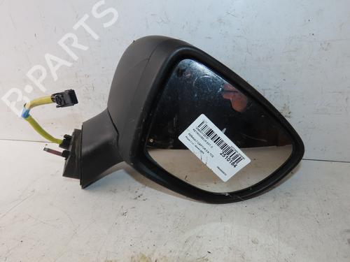right-mirror-renault-captur-i-j5_-h5_-2013-33134483 main image