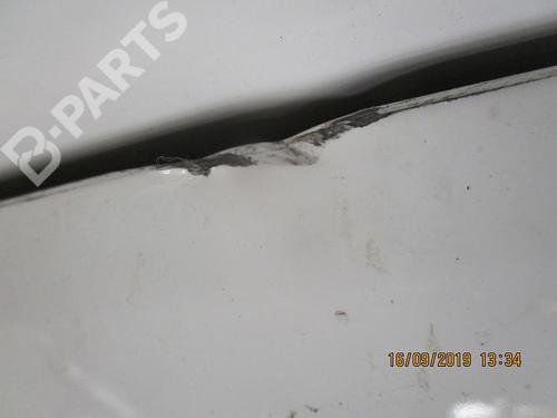 Tailgate PEUGEOT 308 II (LB_, LP_, LW_, LH_, L3_) 1.6 BlueHDi 120 | BP10950845C6