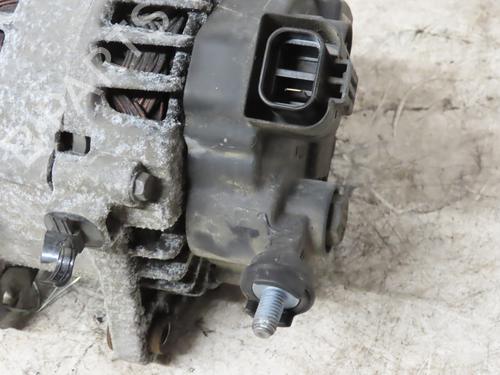 Alternator KIA CEE'D SW (ED) 1.6 CRDi 115 | BP16461302M7 