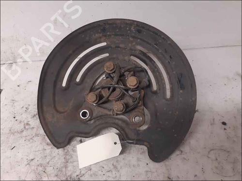 Used Right rear steering knuckle Right rear steering knuckle 37042563 37042563