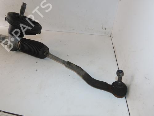 Steering rack RENAULT CAPTUR I (J5_, H5_) 0.9 TCe 90 | BP33133560M22 - Image 2