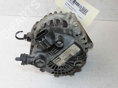 Alternator KIA VENGA (YN) 1.6 CRDi 115 | BP37051943M7 - Image 3