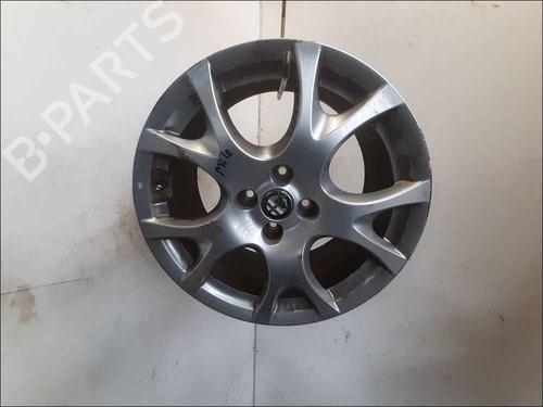 rim-alfa-romeo-mito-955_-2008-2009-2010-2011-2012-2013-2014-2015-2016-2017-2018-37042627 main image