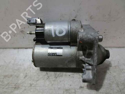 Used Starter Starter 37039637 37039637