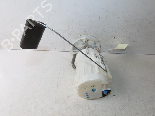 Fuel pump RENAULT KANGOO Express (FW0/1_) 1.5 dCi 75 (FW07, FW10, FW04) | BP33132799M76  - Image 5