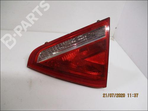 Used Right tailgate light Right tailgate light AUDI A5 (8T3) 3.0 TDI quattro (240 hp) 10952665 10952665