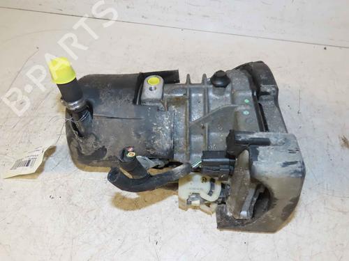 Used Steering pump Steering pump 37049348 37049348