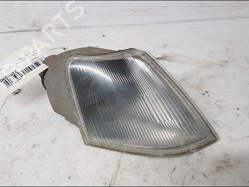 Used Right front indicator CITROËN XANTIA (X1_, X2_) 2.0 HDI 90 (90 hp) 23170626