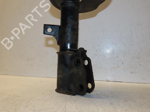 Used Left front shock absorber Left front shock absorber 36242443 36242443