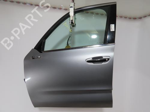 left-front-door-citroen-c4-picasso-ii-2013-32820795 main image