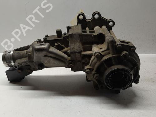 Used Transfer box Transfer box 38024419 38024419