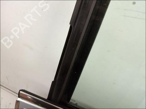 Right front door CITROËN C4 Picasso I MPV (UD_) 1.6 HDi | BP15138360C3 