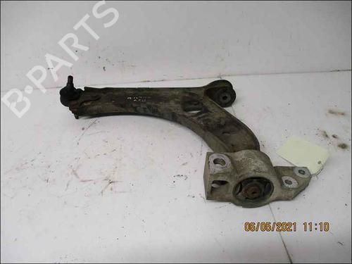 Used Left front suspension arm Left front suspension arm 37041071 37041071