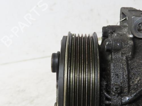 Used AC compressor FIAT DOBLO Cargo (263_) 1.6 D Multijet (263WXD1B, 263WXR1B, 263WXX1B, 263ZXD1B,... (105 hp) 15546510