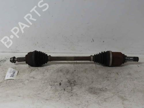 left-front-driveshaft-dacia-logan-mcv-ii-2013-37045296 main image