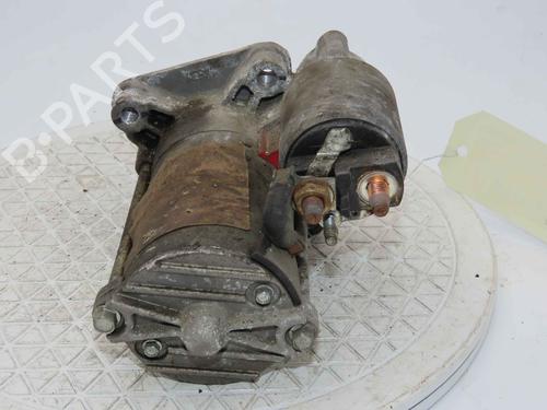 Starter FORD C-MAX II (DXA/CB7, DXA/CEU) 1.6 Ti | BP37051294M8 - Image 4