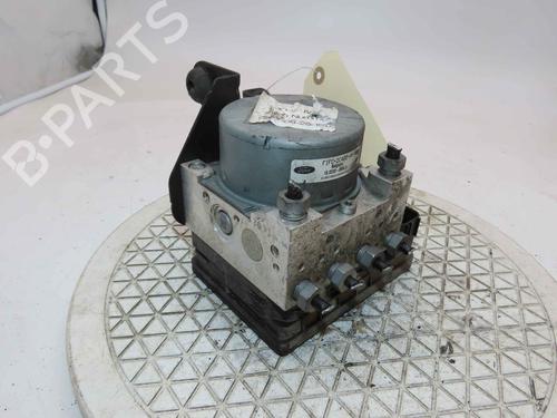 ABS pump FORD C-MAX II (DXA/CB7, DXA/CEU) 1.5 TDCi ECOnetic | BP37061292M43 - Image 2