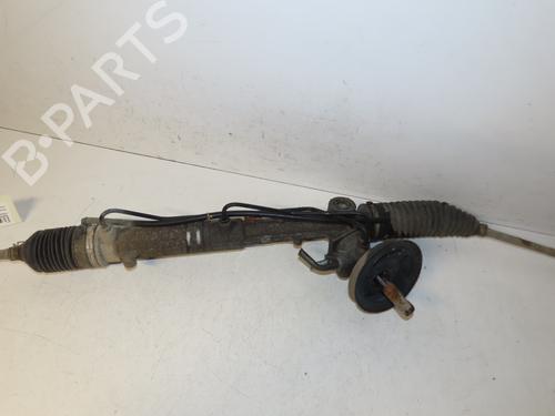Steering rack PEUGEOT 308 I (4A_, 4C_) 1.6 HDi | BP29152814M22 