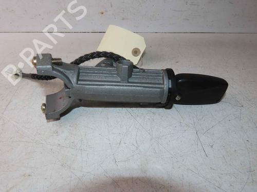 Ignition barrel FIAT DUCATO Platform/Chassis (244_) 2.3 JTD | BP37057803M48 - Image 2