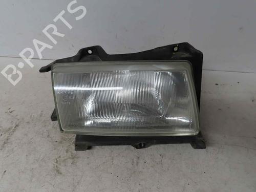 Used Right headlight Right headlight 37046669 37046669