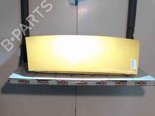 Used Tailgate Tailgate 37039033 37039033