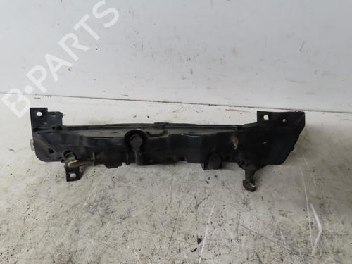 left-front-fog-light-citroen-c4-picasso-i-mpv-ud_-20-hdi-150-6208v7-2006-2007-2008-2009-2010-2011-2012-2013-2014-2015-16751857 main image