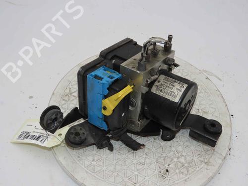 Used ABS pump ABS pump 37048175 37048175