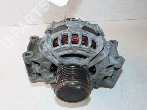 alternator-vw-polo-vi-aw1-bz1-ae1-2017-37057085 main image