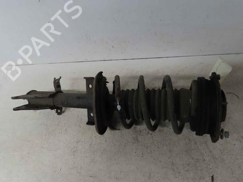 Used Left front shock absorber Left front shock absorber 37045253 37045253