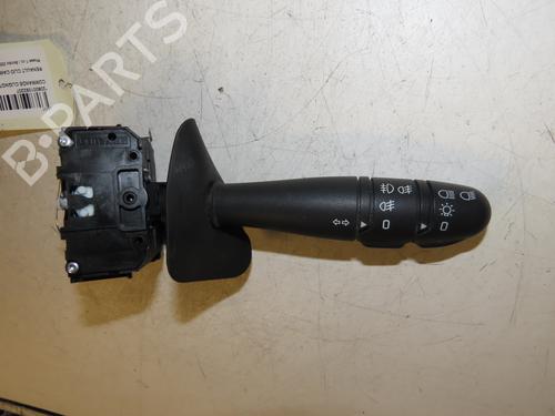 Ratstangsstang RENAULT CLIO II (BB_, CB_) 1.5 dCi (B/C2J) (68 hp) 29153187