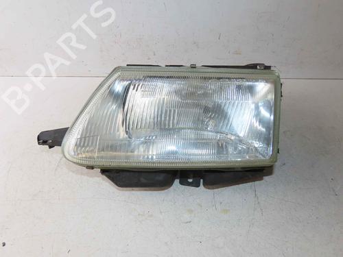 Used Left headlight Left headlight 37056623 37056623
