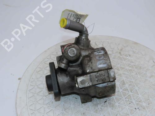 Steering pump FIAT DOBLO Cargo (263_) 1.3 D Multijet | BP37048577M99 - Image 4