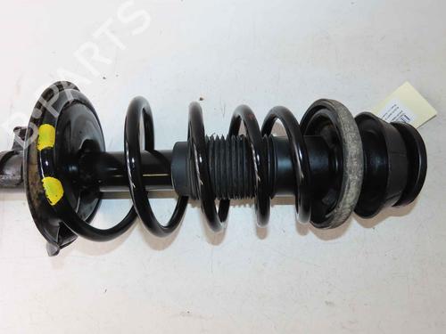 Left front shock absorber SUZUKI SWIFT III (MZ, EZ) 1.3 DDiS (RS413D) | BP37053268M16 - Image 3