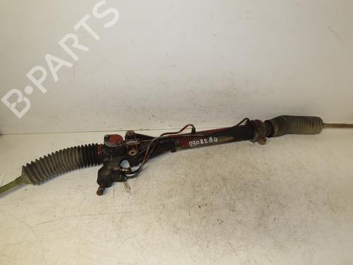 Steering rack IVECO DAILY II Van 35-10 (15034111, 15034204, 15034211, 15034215, 15034217,... | BP22997017M22 