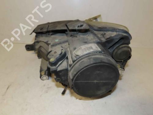 Right headlight VW PASSAT B6 (3C2) 2.0 TDI 16V | BP37052859C29 - Image 4