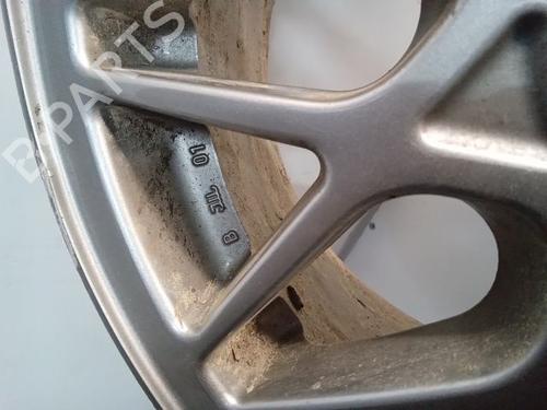 Rim VW GOLF III (1H1) 1.9 TDI | BP16223061C45 