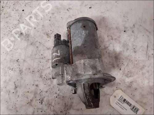 starter-citroen-c3-iii-sx-2016-37040796 main image