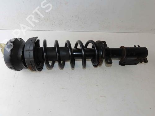 Used Right front shock absorber Right front shock absorber 37057336 37057336