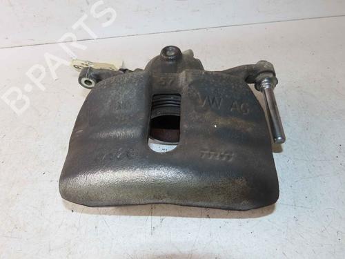 Used Right front brake caliper Right front brake caliper 37055194 37055194