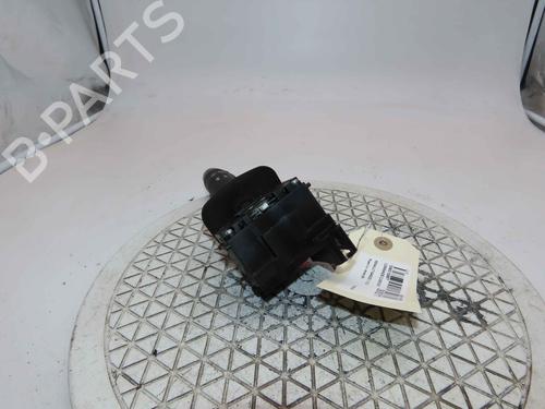 Licht + Raw Schakelaar Licht + Raw Schakelaar RENAULT KANGOO Express (FC0/1_) 1.5 dCi (FC08, FC09) (82 hp) 37061516 37061516