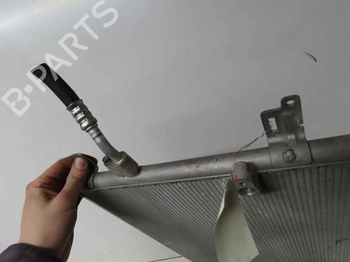 Heater matrix RENAULT ZOE (BFM_) ZOE | BP37045906M63 - Image 3
