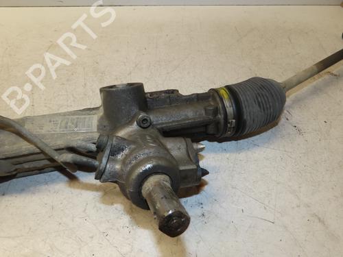 Used Steering rack Steering rack CITROËN JUMPY II Van 1.6 HDi 90 8V (90 hp) 36659322 36659322
