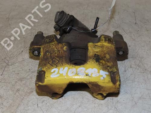 Left rear brake caliper RENAULT LAGUNA III (BT0/1) 2.0 dCi (BT07, BT0J, BT14, BT1A, BT1S) | BP23064790M107