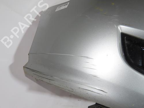 Front bumper RENAULT LATITUDE (L70_) 2.0 dCi 175 (L70Y, L734) | BP29414484C7 
