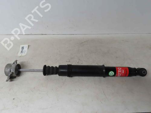 Used Right rear shock absorber Right rear shock absorber 37048238 37048238