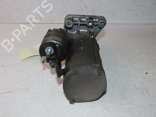 Startmotor CITROËN JUMPY II Van 1.6 HDi 90 16V | BP29216220M8 