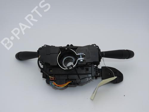 Ratstangsstang CITROËN C3 III (SX) 1.2 THP 110 (SXHNPS, SXHNZT, SXHNZ6) (110 hp) 19529020