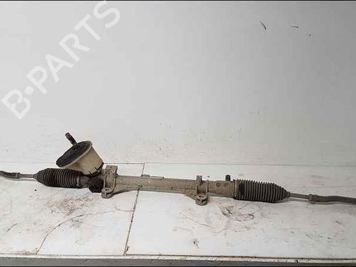 Steering rack RENAULT MEGANE III Hatchback (BZ0/1_, B3_) 1.5 dCi | BP37041580M22 - Image 6