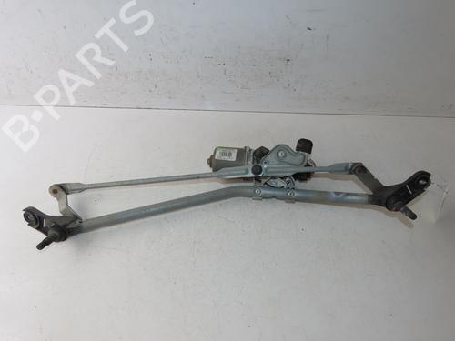 front-wiper-motor-renault-kangoo-express-fw01_-2008-30892666 main image