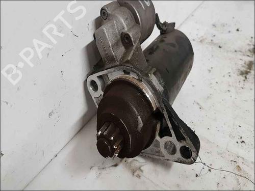 Starter VW GOLF V (1K1) 1.9 TDI | BP37041562M8 - Image 2